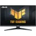 ASUS TUF Gaming VG328QA1A | 31.5" Full HD (1920x1080) | 170Hz | 1ms | VA Gaming Monitor