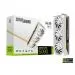 ZOTAC GAMING RTX 5090 SOLID OC | 32 GB GDDR7 VRAM | 4K Gaming & AI | Videokaart | GPU | Nvidia | White Edition