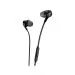 HyperX Cloud Earbuds II | In-Ear Gaming Oordopjes | 3.5mm Jack | Zwart