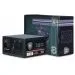 Inter-Tech HiPower SP-550 | 550 Watt ATX PSU | Niet Modulair | Power Supply | Voeding