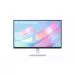 LG UltraFine 27US500 27'' | 3840 x 2160 4K IPS | 60Hz | Monitor | Wit
