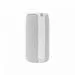 White Shark GBT-808 CONGA | Bluetooth Speaker | 10W RMS | 1800mAh | Wit