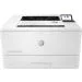 HP LaserJet Enterprise M406dn Printer | 1200 x 1200 DPI | Zwart/Wit