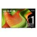 LG B5 | 83" 4K OLED 100Hz Smart TV | webOS | Dolby Vision