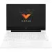 HP Victus 15-fa1033nn | 15.6'' Full HD IPS | Intel Core i5-12500H | 16GB RAM | 512GB SSD | RTX 4060 | W11 Professional