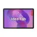 Lenovo Idea Tab | 11" 2.5K | 8GB RAM | 128GB Opslag | Wi-Fi 5 | Android 15 | Grijs