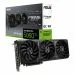 ASUS Prime GeForce RTX 5060 Ti | 8GB GDDR7 | DLSS 4 | Videokaart | Nvidia GPU