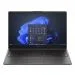 HP 250R G10 | 15.6 Full HD IPS | Intel Core 5 120U | 16GB RAM | 512GB SSD | W11 Pro | TWEEDE KANS
