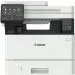 Canon i-SENSYS MF461dw | All-in-One Laserprinter | A4 | 1200 x 1200 DPI | 36 ppm | Wi-Fi | Zwart/Wit