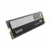 Lexar NM990 | 2TB NVMe SSD | M.2 | Gen5 | 11.000MB/s Lezen | 9.500MB/s Schrijven