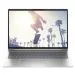 HP ProBook 460 G11 | 16'' WUXGA IPS | Intel Core Ultra 5 125U | 16GB DDR5 | 512GB SSD | W11 Pro | Inclusief Tas