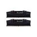 G.Skill Ripjaws V | 2x8GB DDR4 | 3200MHz | DIMM | CL16 | Geheugenmodule | RAM