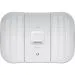 Ubiquiti Networks LBE-M5-23 | Bridge & Repeater | 1x1 SISO | 100 Mbit/s | Wit