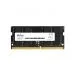 Netac | 1x16GB DDR5 | 4800MHz | SODIMM | CL40 | Geheugenmodule | RAM