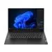 Lenovo V15 G5 | 15.6'' Full HD IPS | Intel Core i3-1315U | 8GB DDR5 | 512GB SSD | W11 Pro