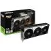 INNO3D GeForce RTX 5090 X3 | 32 GB GDDR7 VRAM | 4K Gaming & AI | Videokaart | GPU | Nvidia