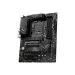MSI PRO B760-P WIFI DDR4 | Socket LGA 1700 | Intel B760 | 4xDDR5 | ATX | Moederbord