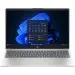HP 15-fd1067nw | 15.6" Full HD IPS | Intel Core Ultra 7 155H | 24GB DDR5 | 512GB SSD | W11 Pro
