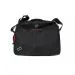 Fujitsu Notebook Tas 15" Refurbished Silver