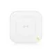 Zyxel WAC500 | WiFi 5 Indoor Access Point (AC1200) | 1,2 Gbit/s | PoE | Inclusief Montagebeugel