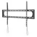 SBOX PLB-7369F | TV-beugel | 60-120" | Max 120kg | VESA 900x600
