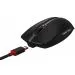 Cherry Stream Desktop Recharge | Draadloos Toetsenbord en Muis | Grijs | USB Receiver