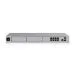 Ubiquiti UniFi Dream Machine Pro Max | Managed Gateway | 2.5G Ethernet | 1U Rackmount | Zilver
