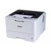 Brother HL-L5210DN | A4 Laserprinter | 1200x1200 DPI | Duplex | Netwerk