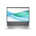 HP Probook 460 G11 | 16'' WUXGA IPS | Intel Core Ultra 5 125U | 16GB DDR5 | 512GB SSD | W11 Professional