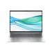 HP Probook 460 G11 | 16'' WUXGA IPS | Intel Core Ultra 5 125U | 16GB DDR5 | 512GB SSD | W11 Professional