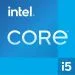 Intel Core i5-12400 | 6 Cores | 12 Threads | Tot 4.40 GHz Turbo | 18 MB Smart Cache | CPU | Processor | TRAY