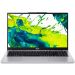 Acer Aspire GO | 15.6'' Full HD IPS | Intel Core 5 120U | 16GB RAM | 512GB SSD | W11 Pro