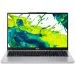 Acer Aspire GO | 15.6'' Full HD IPS | Intel Core 5 120U | 16GB RAM | 512GB SSD | W11 Pro