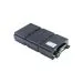 APC Batterij Vervangingscartridge | APCRBC141