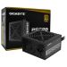 Gigabyte P550B | 550W Bronze | 20+4 Pin | ATX | Zwart | Voeding