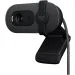 Logitech Brio 100 Full HD Webcam | 1080p | Ingebouwde Microfoon | Privacy Shutter | USB-A | Grafiet