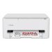 Canon PIXMA TS4150i | Inkjet All-in-One Kleurenprinter | A4 | 1200 x 1200 DPI | Wifi | Printen Kopiëren Scannen | Wit
