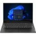 Lenovo V15 G4 Ryzen 3 7320U / 16GB / 512GB W11P