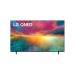 LG QNED773RB | 50" 4K Ultra HD QNED Smart TV | WebOS | HDR10 | Local Dimming | 50Hz
