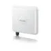 Zyxel LTE7490-M904 4G LTE | Wifi 4 Router | Gigabit Ethernet Single-band (2.4 GHz) | 300Mbit/s