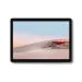 Microsoft Surface Go 2 | 10.5" Touch (1920x1280) | Intel Pentium Gold 4425Y | 4GB RAM | 64GB eMMC | Windows 10 Professional | Zilver | OPEN BOX