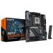 Gigabyte X870 GAMING X WIFI7 | Socket AM5 | AMD X870 | 4xDDR5 | ATX | Moederbord