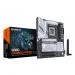 Gigabyte B860 GAMING X WIFI6E | Socket LGA 1851 (V1) | Intel B860 | 4xDDR5 | ATX | Moederbord