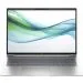HP ProBook 465 G11 | 16'' WUXGA IPS | AMD Ryzen 5 7535U | 16GB DDR5 | 512GB SSD | W11 Pro