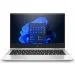 HP EliteBook X360 830 G7 | 14" Full HD IPS Touch | Intel Core i5-10310U | 8GB RAM | 256GB SSD | Windows 11 Professional | Refurbished Silver