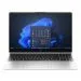 HP 250R G10 | 15.6" Full HD | Intel Core 5 120U | 16GB DDR5 | 512GB SSD | W11 Pro