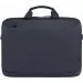 HP Everyday 16" Laptop Aktetas | Zwart