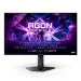 AOC AGON PRO AG276QZD 27" | 2560x1440 QHD OLED | 240Hz | 0.03ms | HDR10 | G-Sync Compatible | Gaming Monitor | Open Box