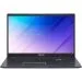 ASUS Vivobook Go 15 | 15.6'' Full HD | Intel N4500 | 8GB RAM | 512GB SSD | W11 Pro