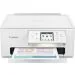 Canon PIXMA TS7650i | All-in-One Inkjetprinter | A4 | 1200 x 1200 DPI | Wi-Fi | Kleur